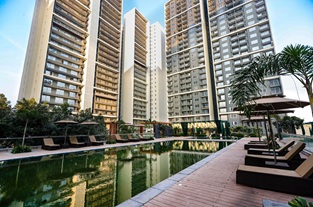 properties