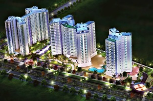 properties